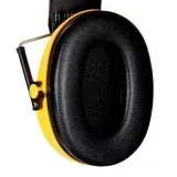 3M PELTOR Optime 1 H510B Ense Bantlı Kulaklık