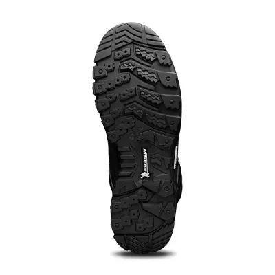 Toworkfor Gear S3  SRC  HRO Yanmaz Taban İş Botu