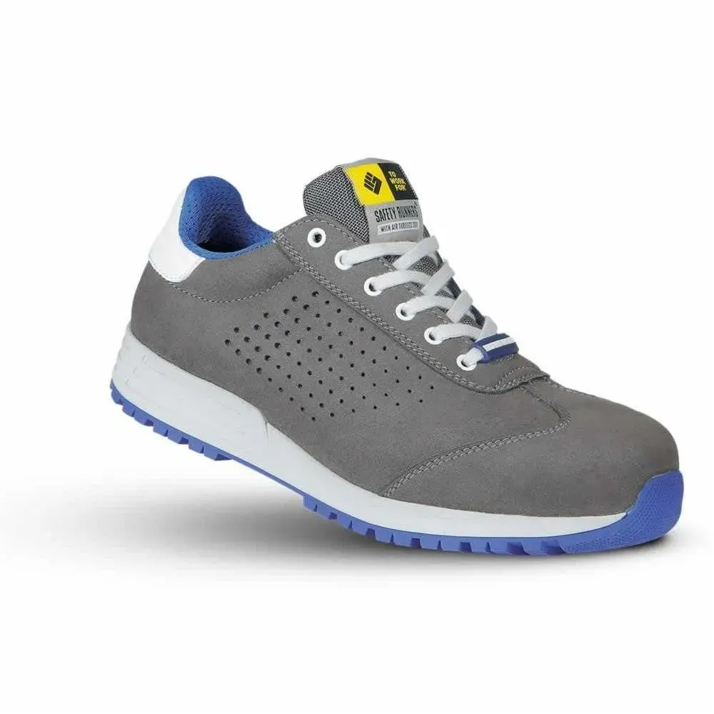 Toworkfor Jumper S1  SRC  ESD İş Ayakkabısı