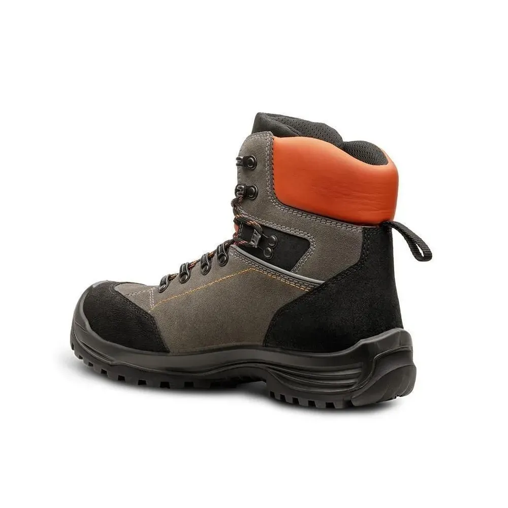 Toworkfor Trek1 SRC HRO WR İş Botu