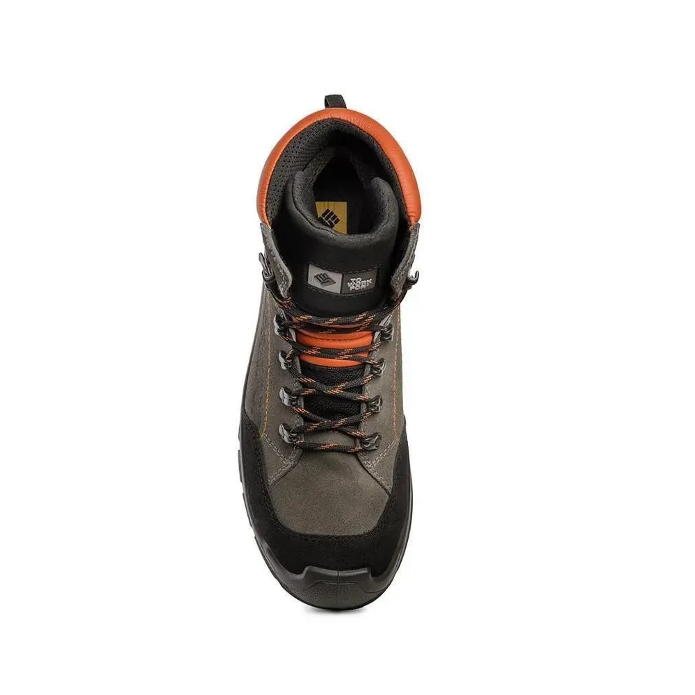 Toworkfor Trek1 SRC HRO WR İş Botu