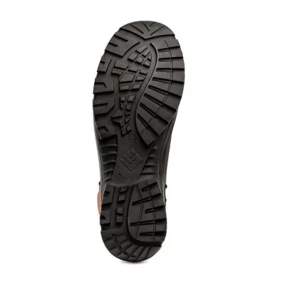 Toworkfor Trek1 SRC HRO WR İş Botu