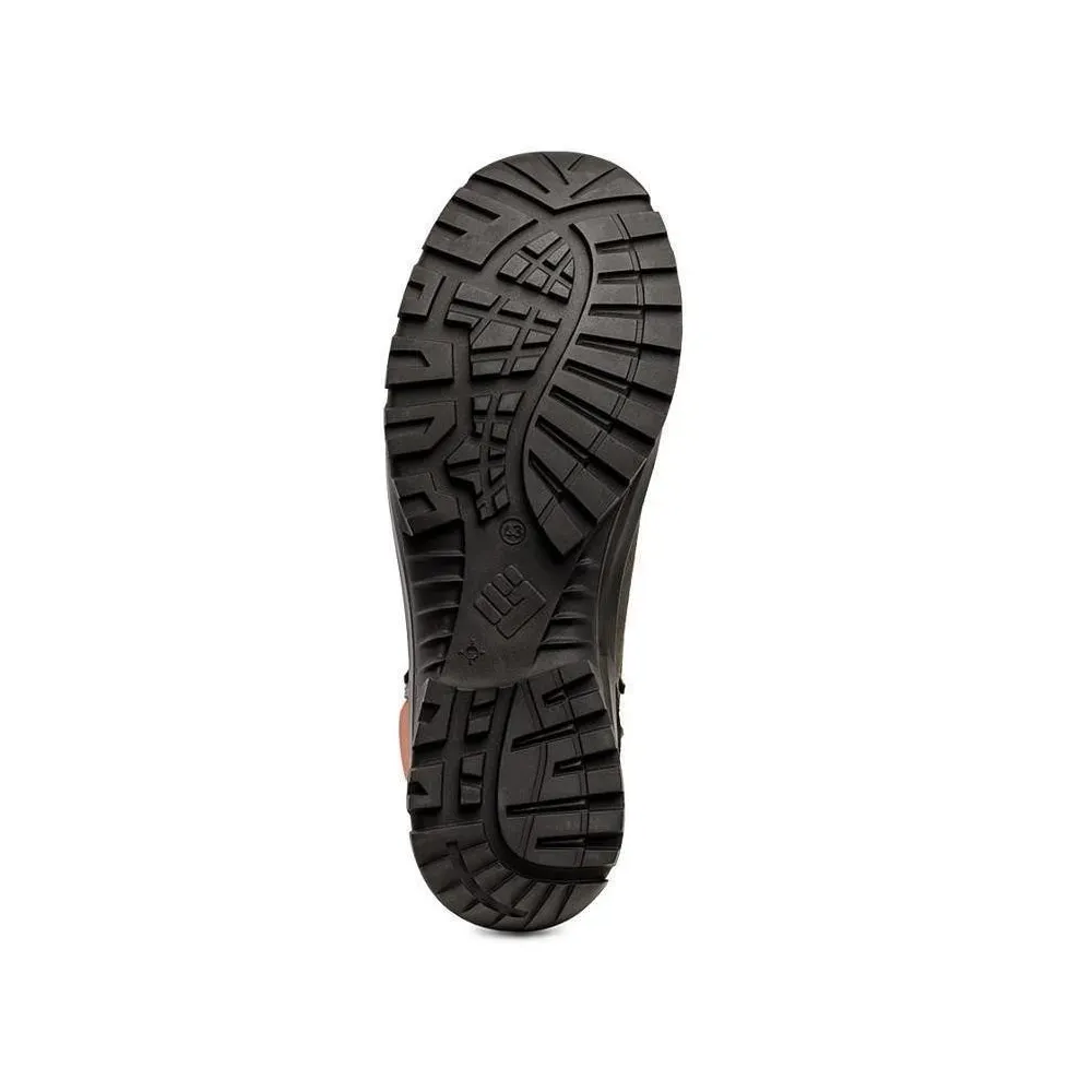 Toworkfor Trek1 SRC HRO WR İş Botu