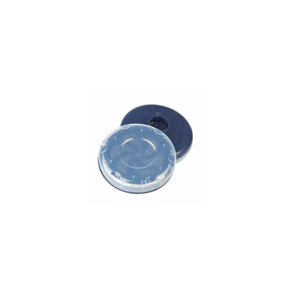 3M 450-00-25P Jupiter P3 Toz Filtresi