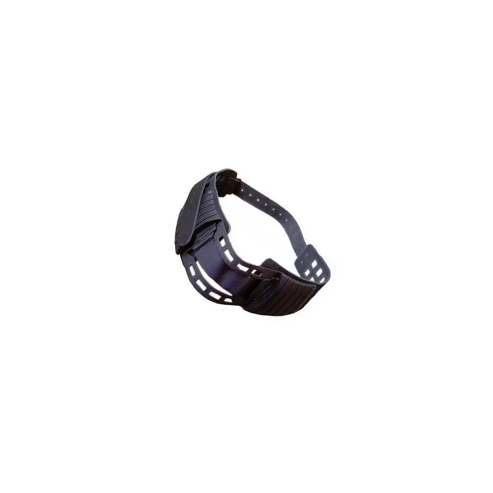 3M 835000 Adflo Bel Kemeri
