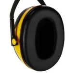 3M PELTOR X2A Baş Bantlı Kulaklık 31 Db Decibel