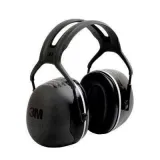 3M Peltor X5A Baş Bantlı Kulaklık 37 Db Decibel