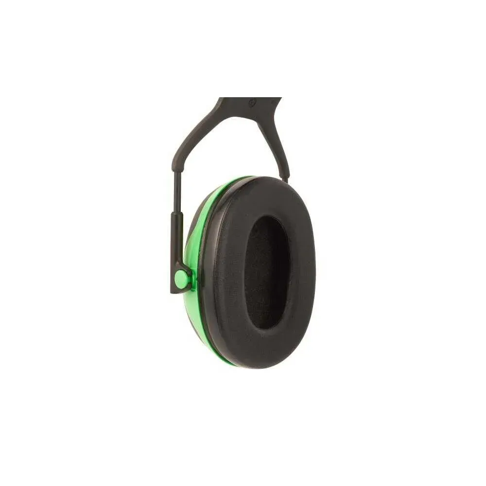 3M X1A Baş Bantlı Kulaklık SNR:27 DB