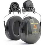 3M PELTOR Optime 2 H520P3E Barete Takılabilir Kulaklık