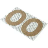 3M HY100A Ter Emici Ped