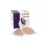 3M HY100A Ter Emici Ped