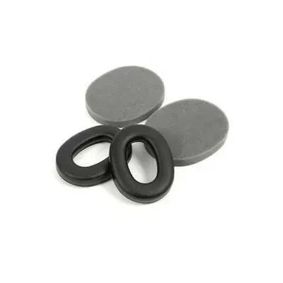 3M PELTOR Optime 3 HY54 İçin Yedek İç Yastık