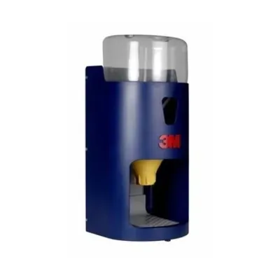 3M 3910000 One Touch Pro Kulak Tıkacı Dispenseri boş