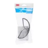 3M 2741 Koruyucu Güvenlik Gözlüğü