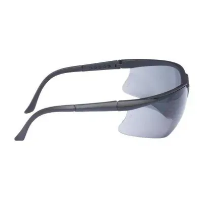 3M 2741 Koruyucu Güvenlik Gözlüğü