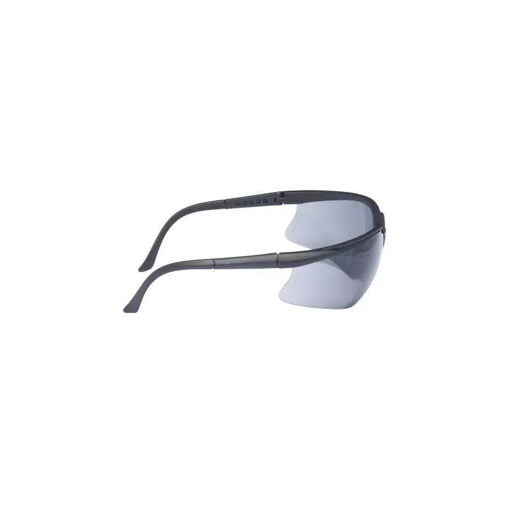 3M 2741 Koruyucu Güvenlik Gözlüğü