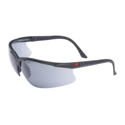 3M 2741 Koruyucu Güvenlik Gözlüğü