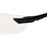 3M 2820 Koruyucu Güvenlik Gözlüğü