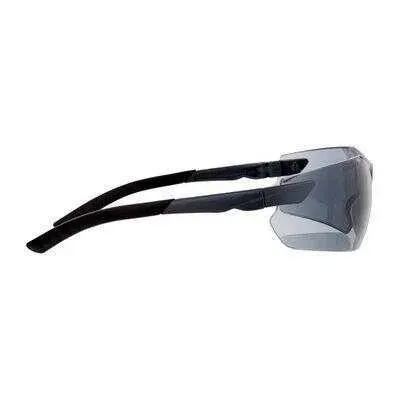 3M 2821 Koruyucu Güvenlik Gözlüğü