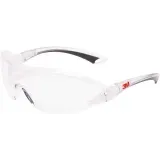 3M 2840 Koruyucu Güvenlik Gözlüğü