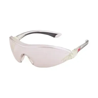 3M 2844 Güvenlik Gözlüğü