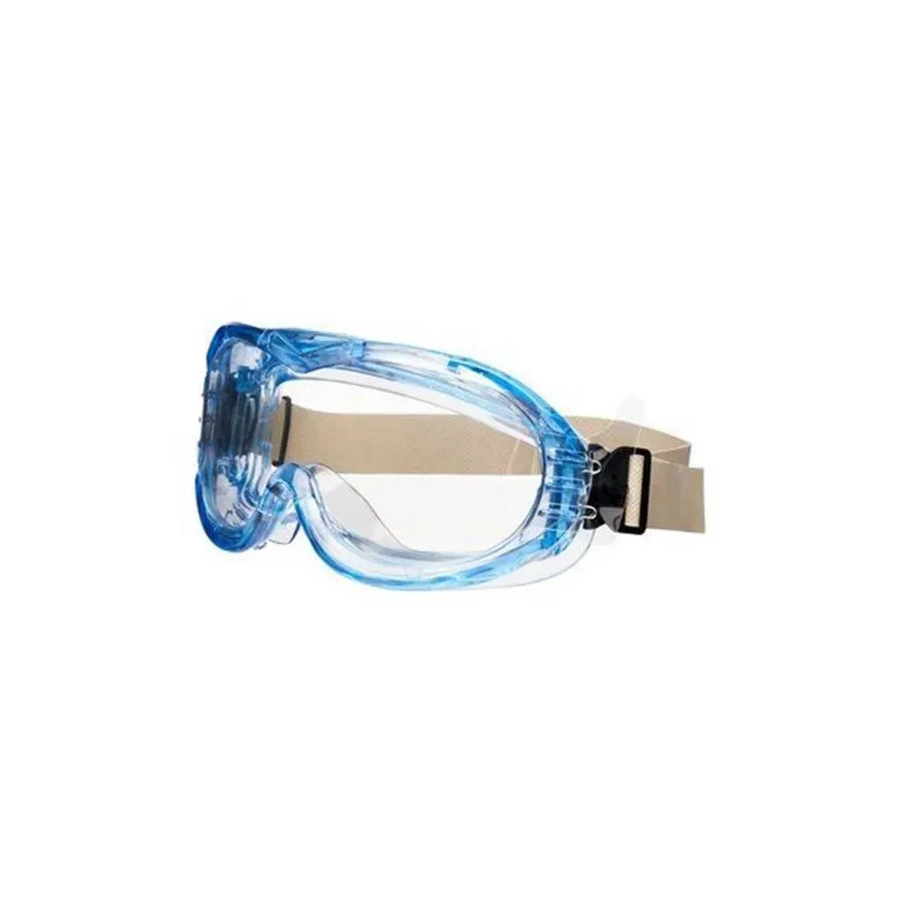 3M 71360-00013M Fahrenheit Koruyucu Gözlük