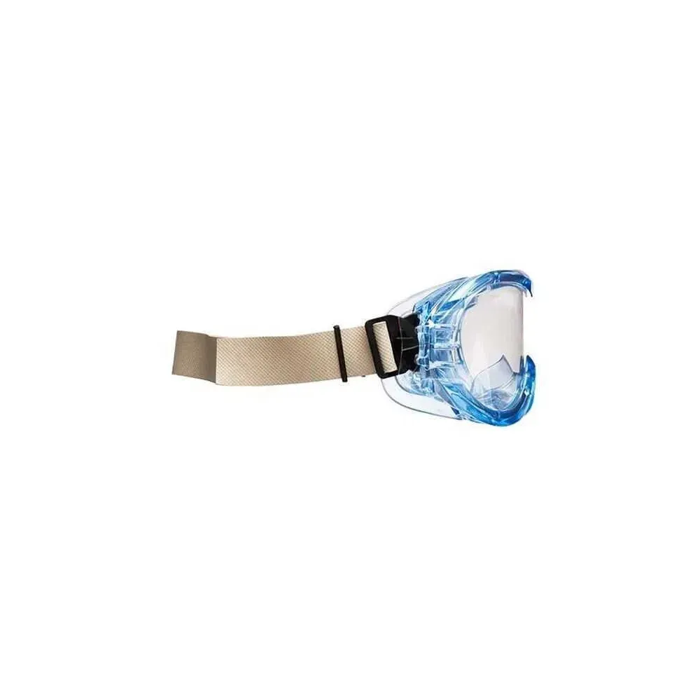 3M 71360-00013M Fahrenheit Koruyucu Gözlük
