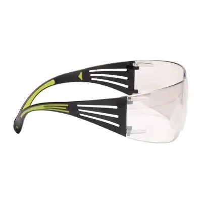 3M SF410 SecureFit 400 Indoor / Outdoor Aynalı Gözlük