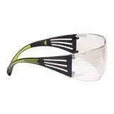 3M SF410 SecureFit 400 Indoor / Outdoor Aynalı Gözlük