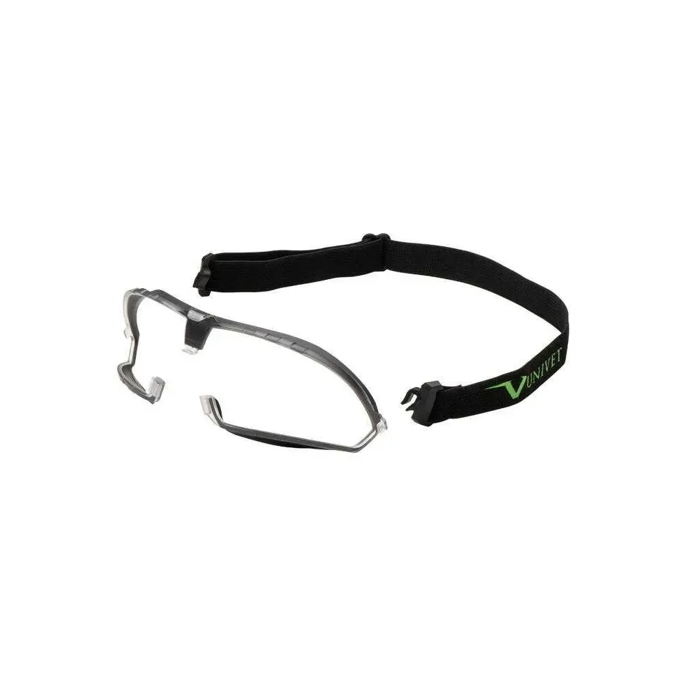 Univet 506UK10000 Lastik Şerit