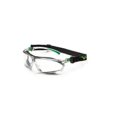 Univet 506UG030000 Hybrid Gözlük
