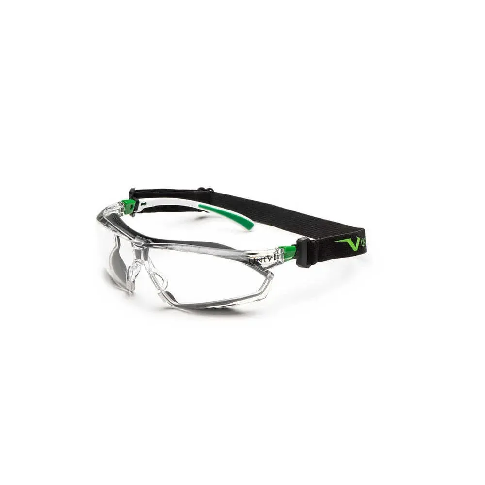 Univet 506UG030000 Hybrid Gözlük