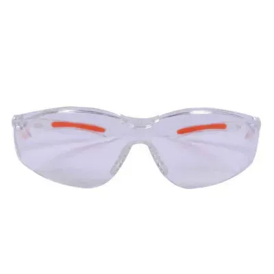 Univet 513020000 Koruyucu Gözlük