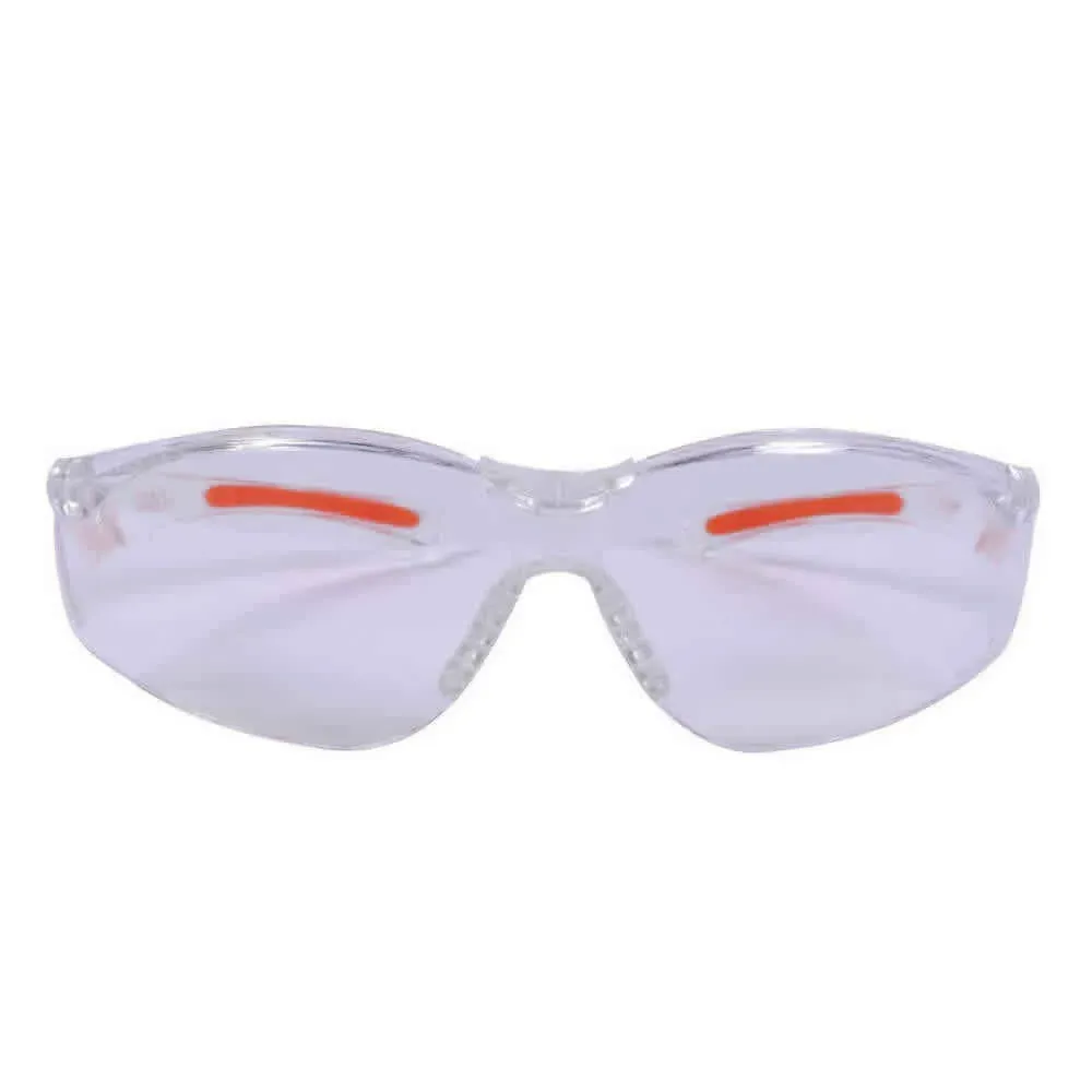 Univet 513020000 Koruyucu Gözlük