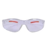 Univet 513020000 Koruyucu Gözlük