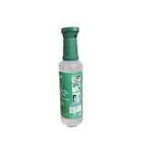 Braun Göz Duşu Solüsyonu 500 ml