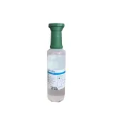 Braun Göz Duşu Solüsyonu 500 ml