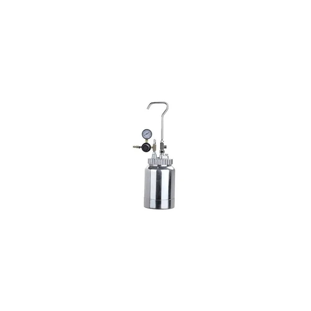 Aristo Air AT 2E Basınçlı Tank 2 Litre