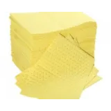 kimyasal emici ped 40cmX50cm 200 gr