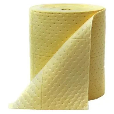 Kimyasal 38cmX46 metre Emici Rulo Ped 350 gr