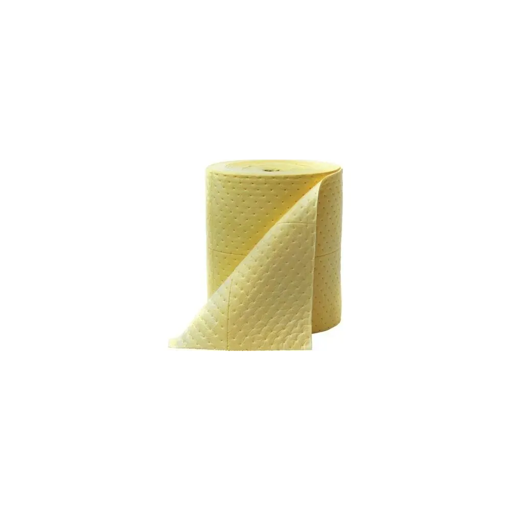 Kimyasal 38cmX46 metre Emici Rulo Ped 350 gr