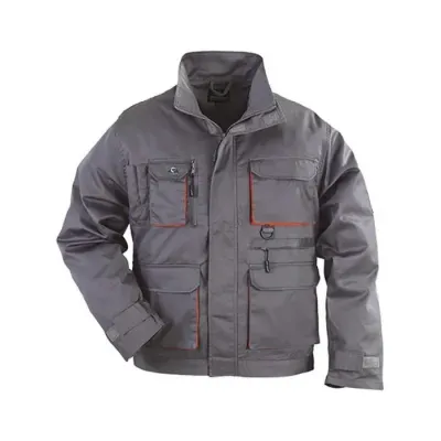 8PADV COVERGUARD CEKET