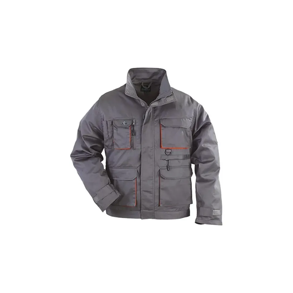8PADV COVERGUARD CEKET