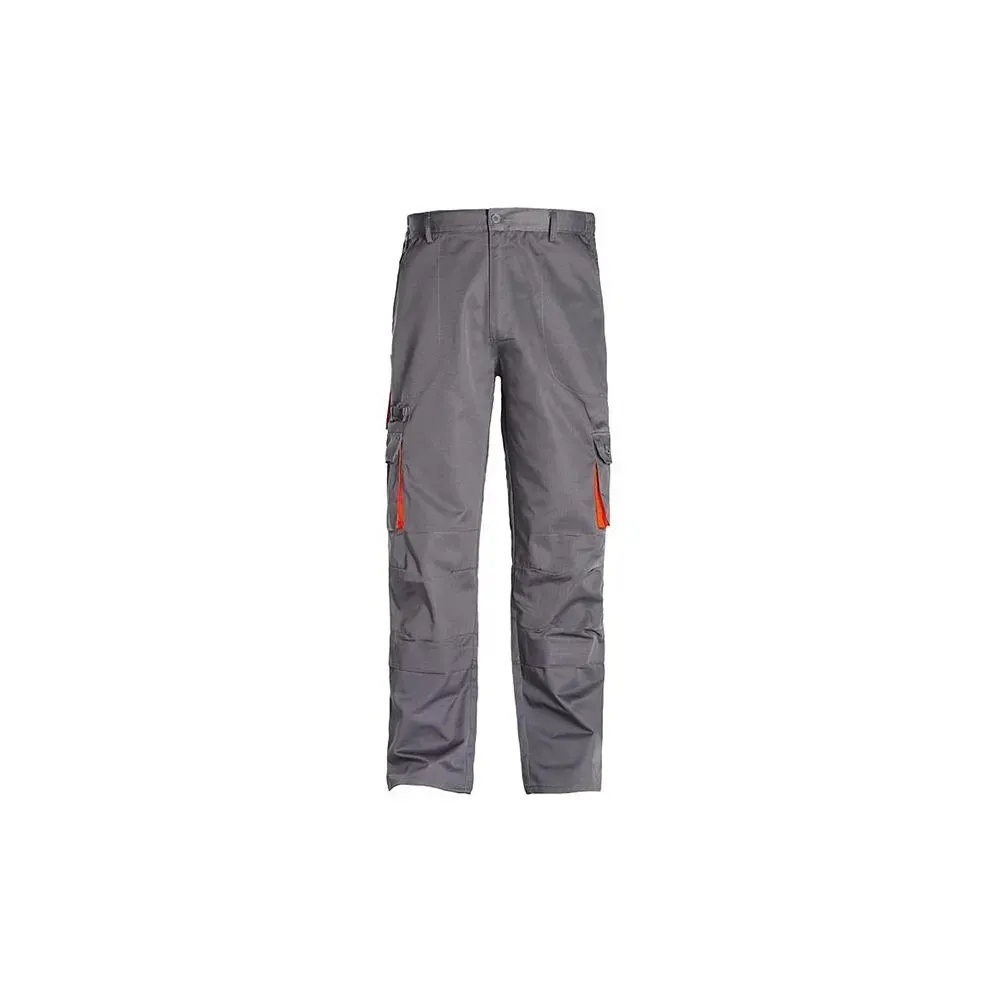 Coverguard 8PADP PADDOCK Profesyonel İş Pantalonu
