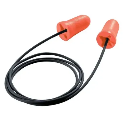 Uvex Com4-Fit Kulak Tıkacı 25 adet