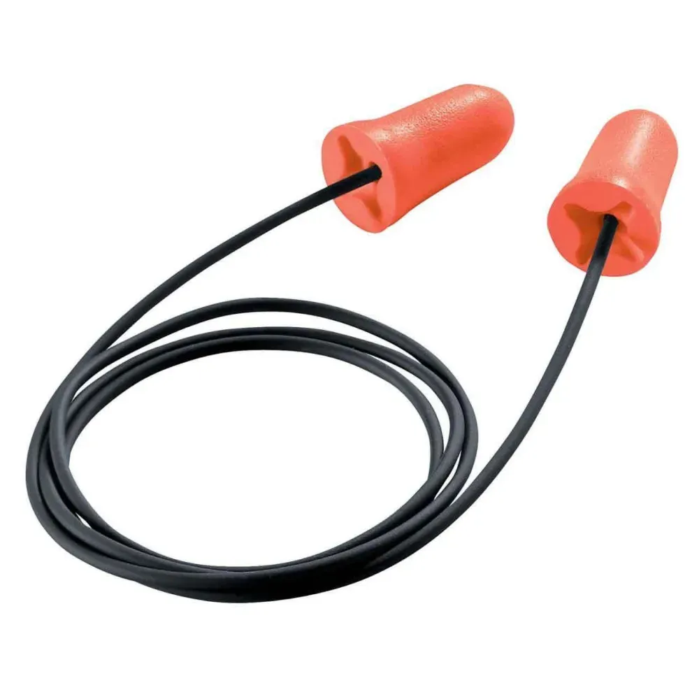 Uvex Com4-Fit Kulak Tıkacı 25 adet
