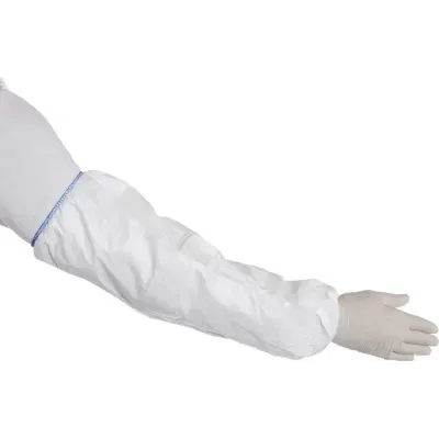 DuPont Tyvek 500 PS32LA Kolluk 10 adet