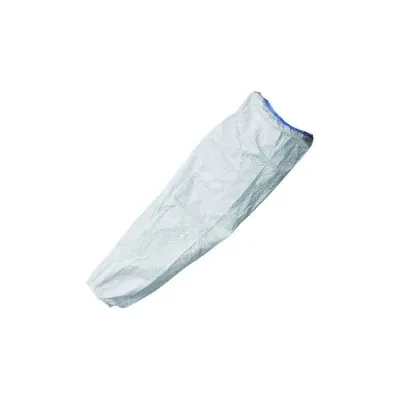 DuPont Tyvek 500 PS32LA Kolluk 10 adet