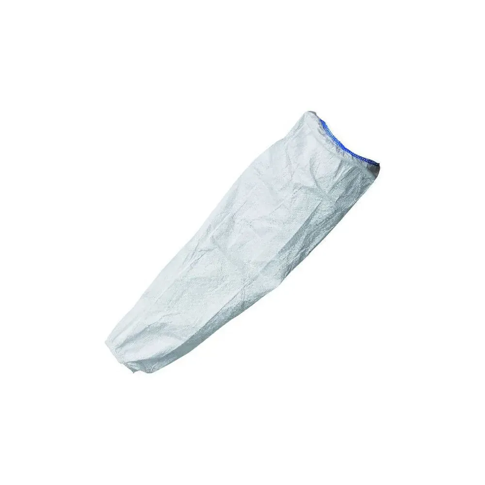 DuPont Tyvek 500 PS32LA Kolluk 10 adet