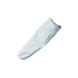 DuPont Tyvek 500 PS32LA Kolluk 10 adet